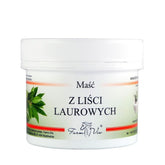 Pommade au laurier 150 ml FARMVIX
